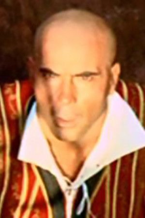 Foto de Giuliano Dell'Ovo