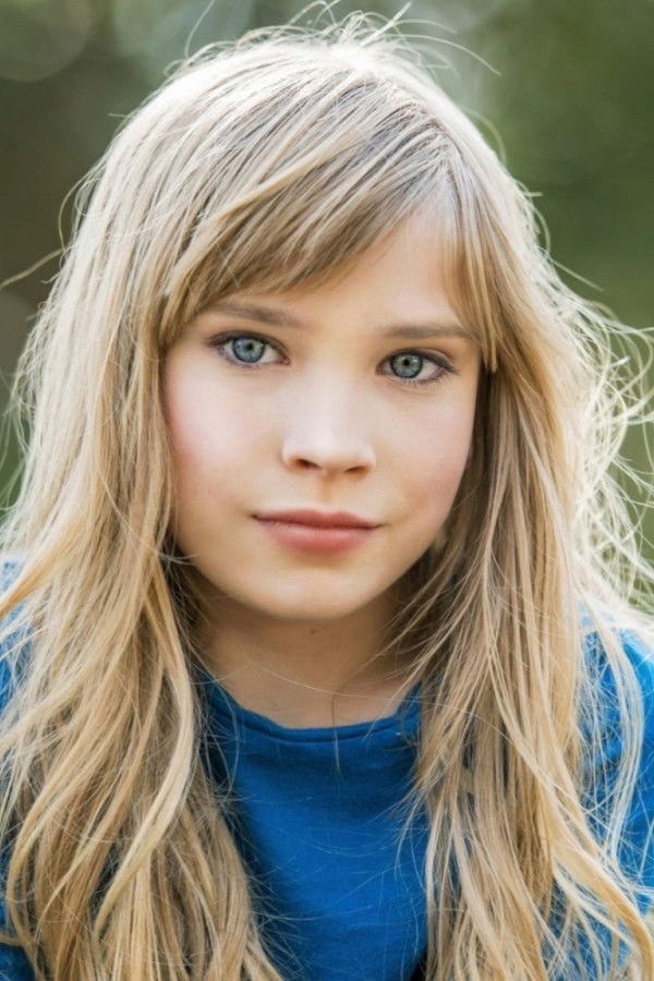 Foto de Opal Littleton