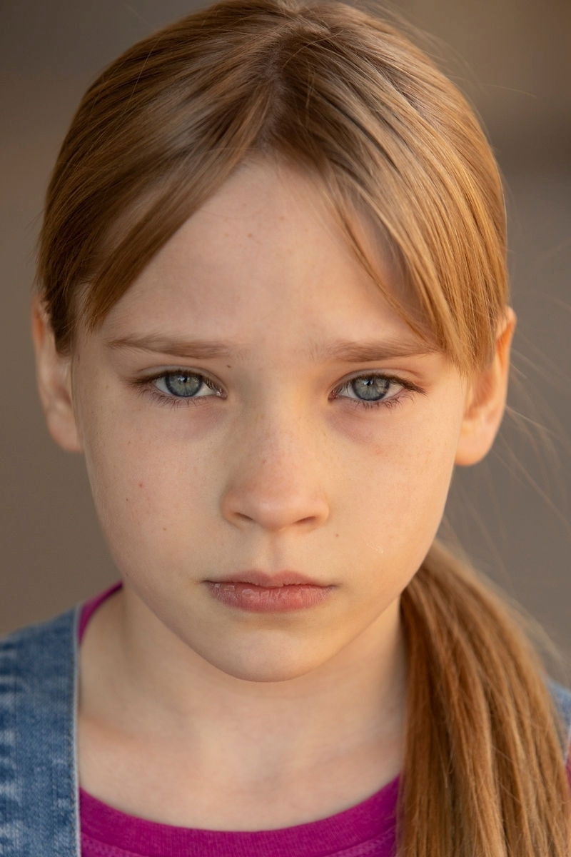 Foto de Opal Littleton