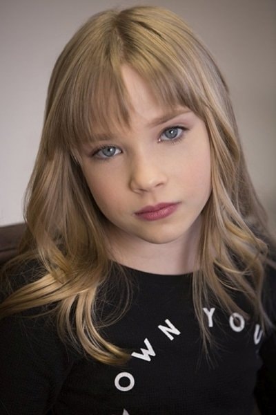 Foto de Opal Littleton