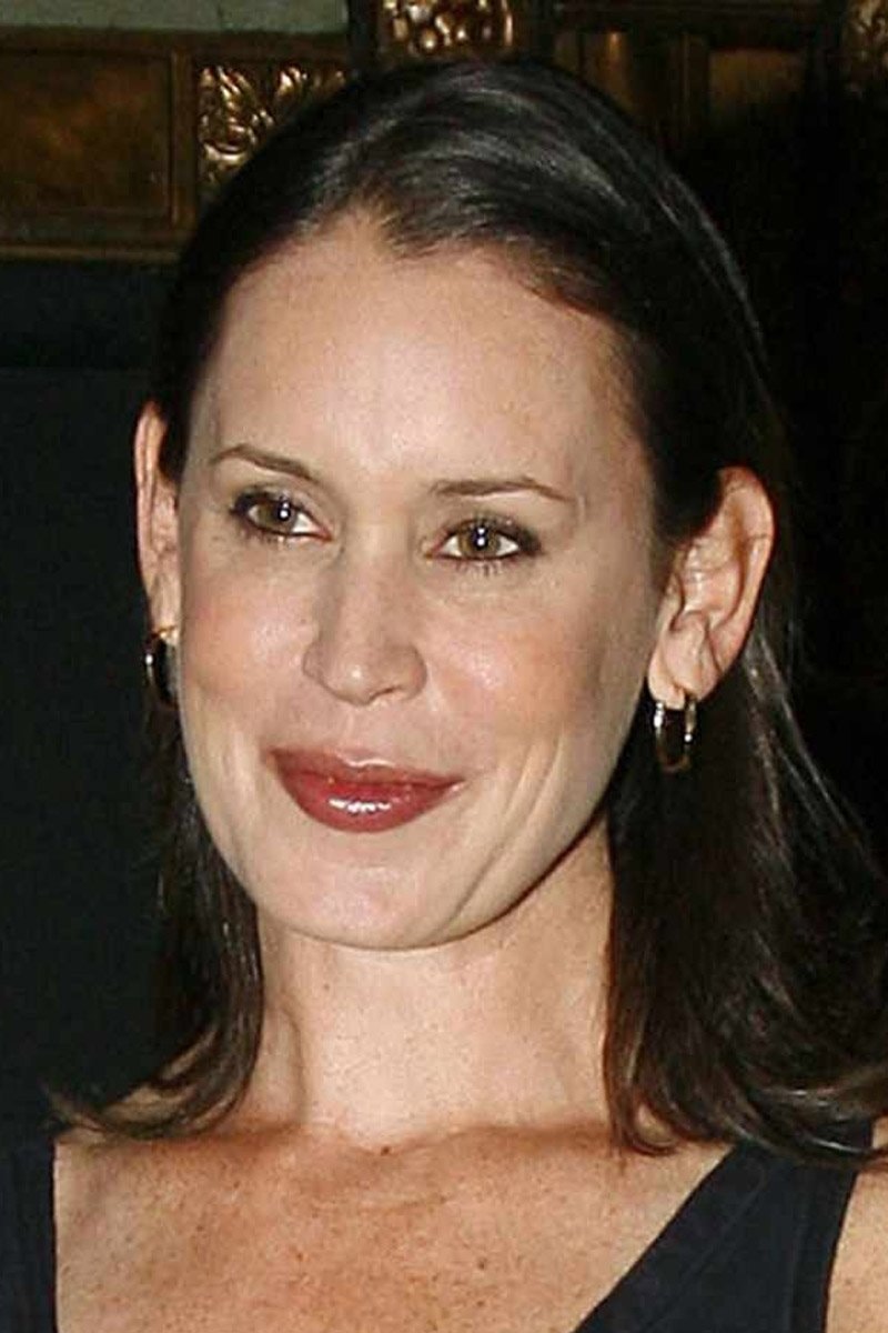 Foto de Jennifer Schwalbach Smith