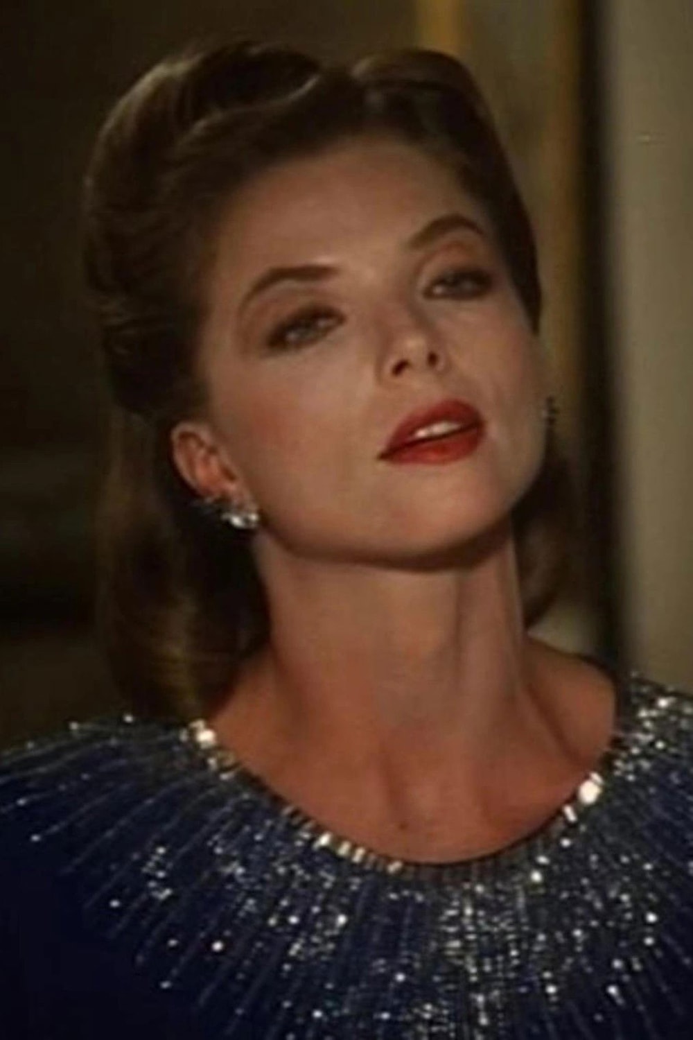 Foto de Alexandra King