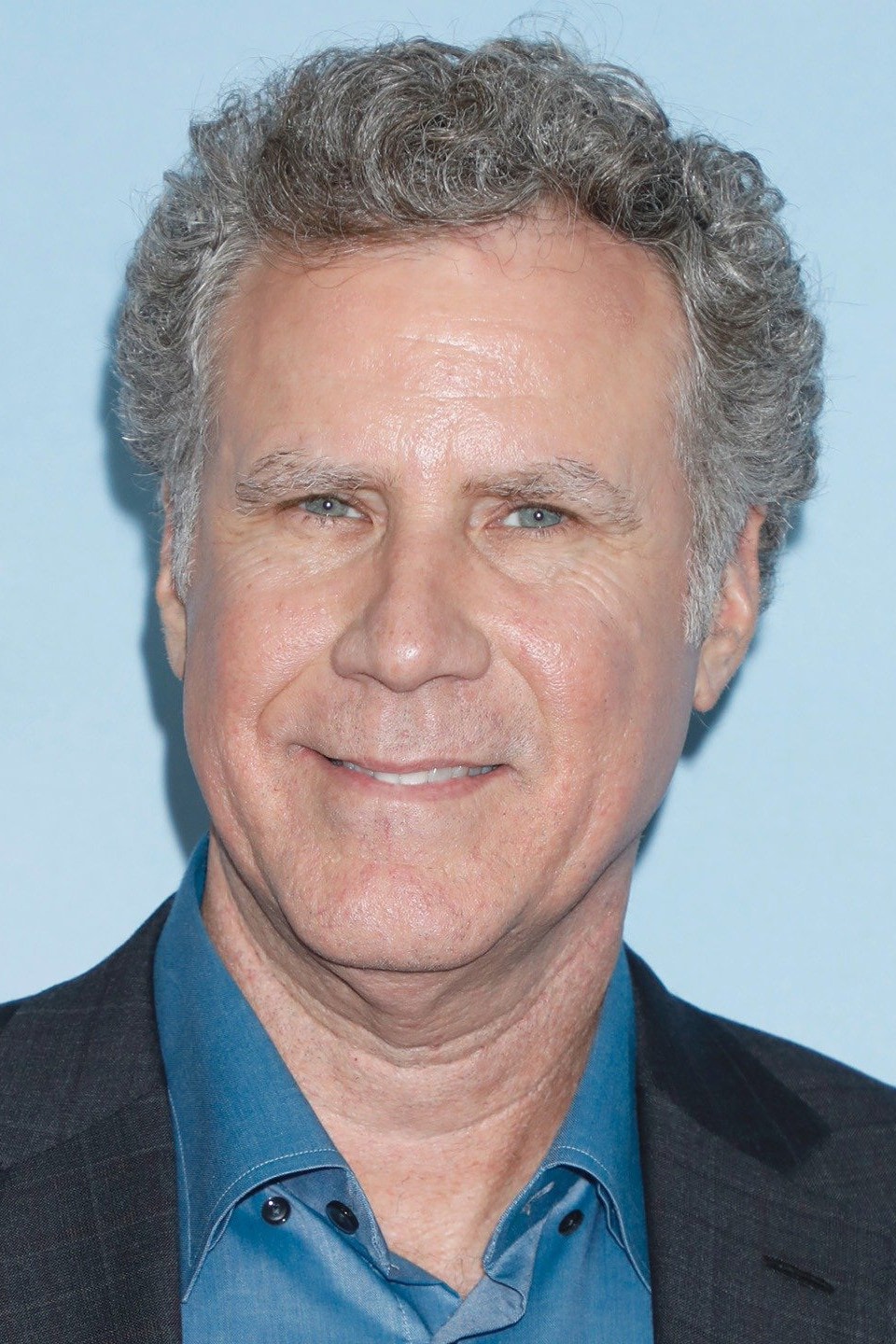 Foto de Will Ferrell