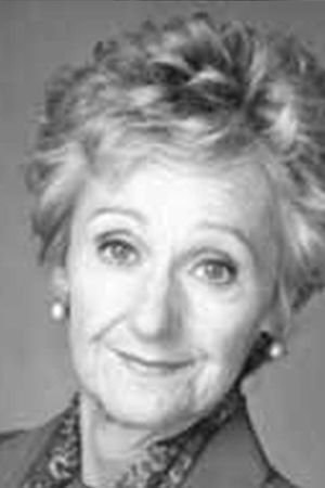 Foto de Sara Shearer