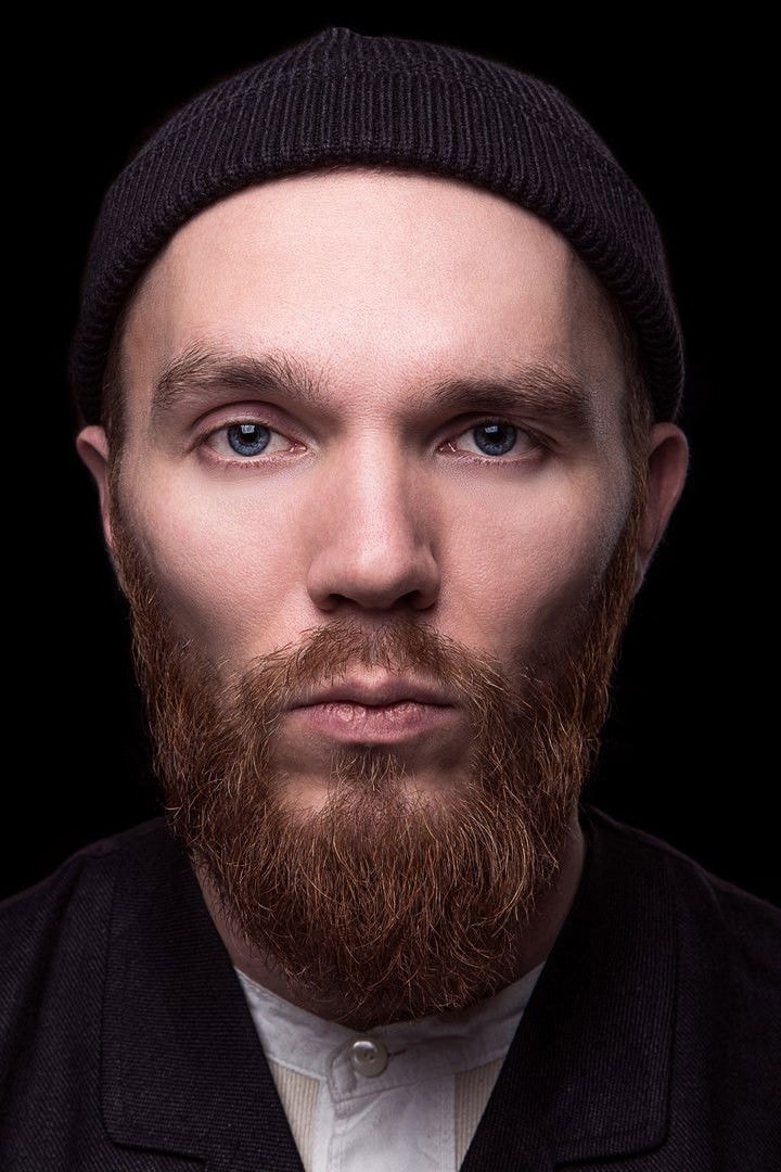 Foto de Кирилл Батишта