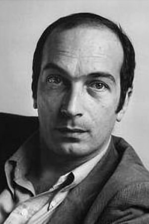 Foto de Jean-Claude Biette