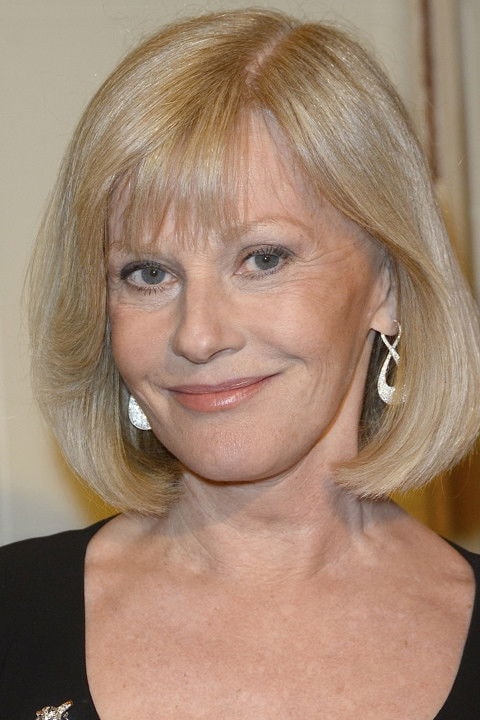 Foto de Elisa Servier