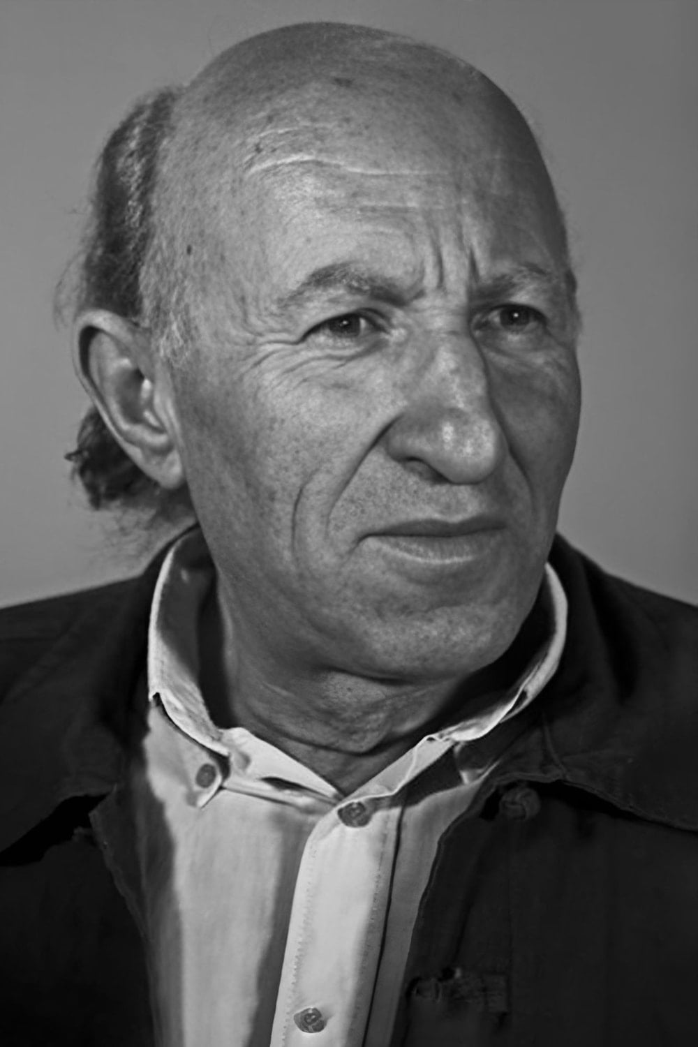 Foto de Fawzi B. Saichi