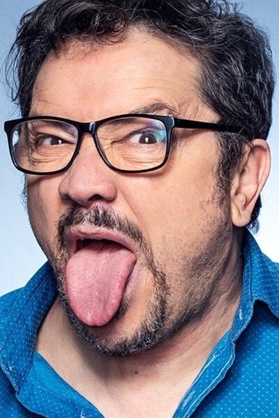 Foto de Paco Collado