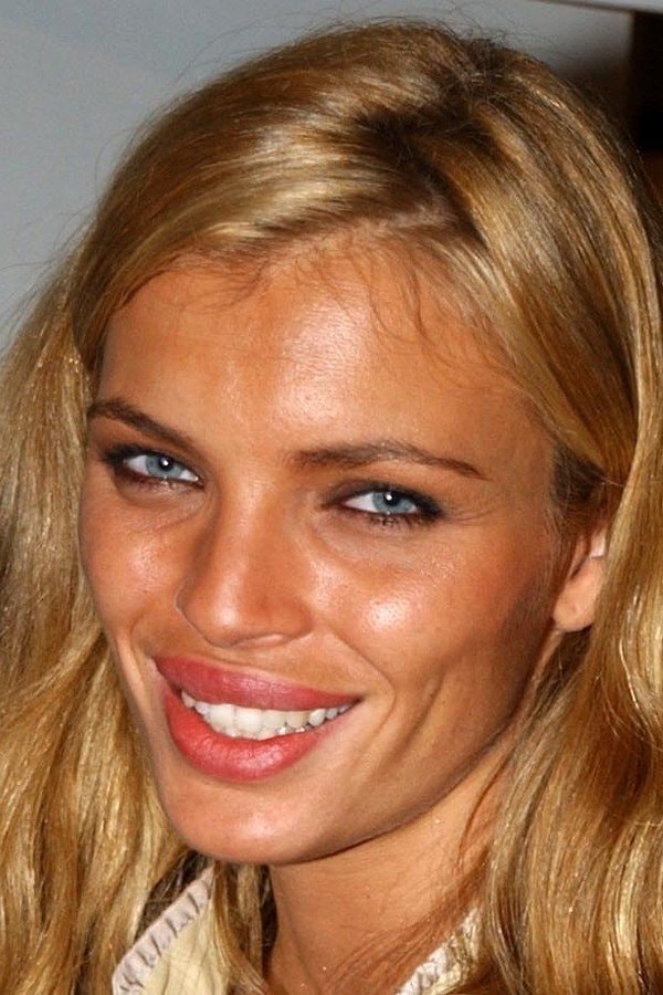 Foto de Esther Cañadas