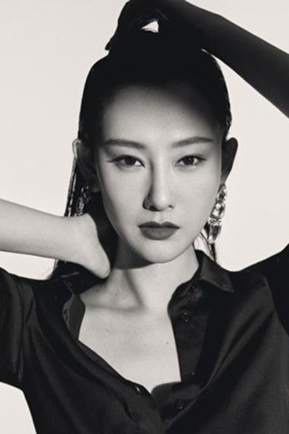 Foto de Sienna Li
