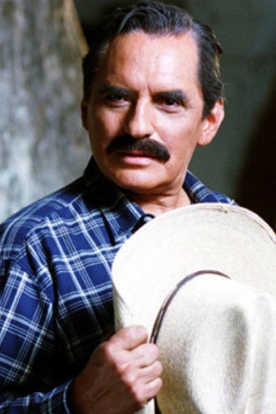 Foto de Manuel Ojeda