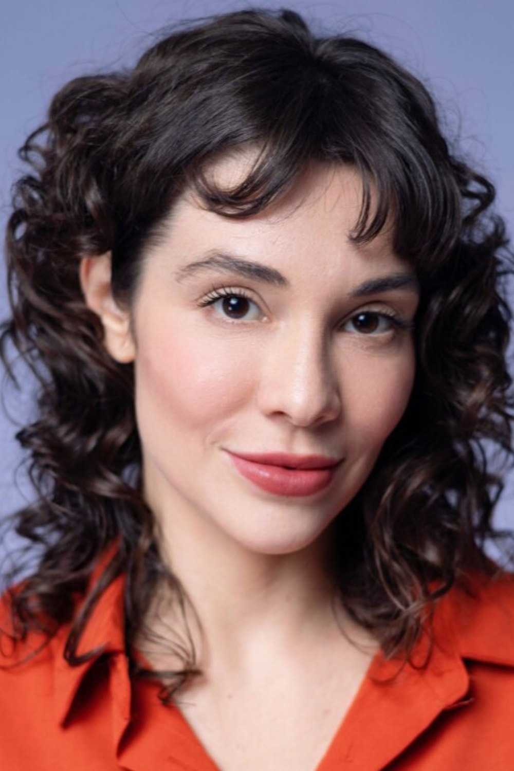 Foto de Gabriela Moreno