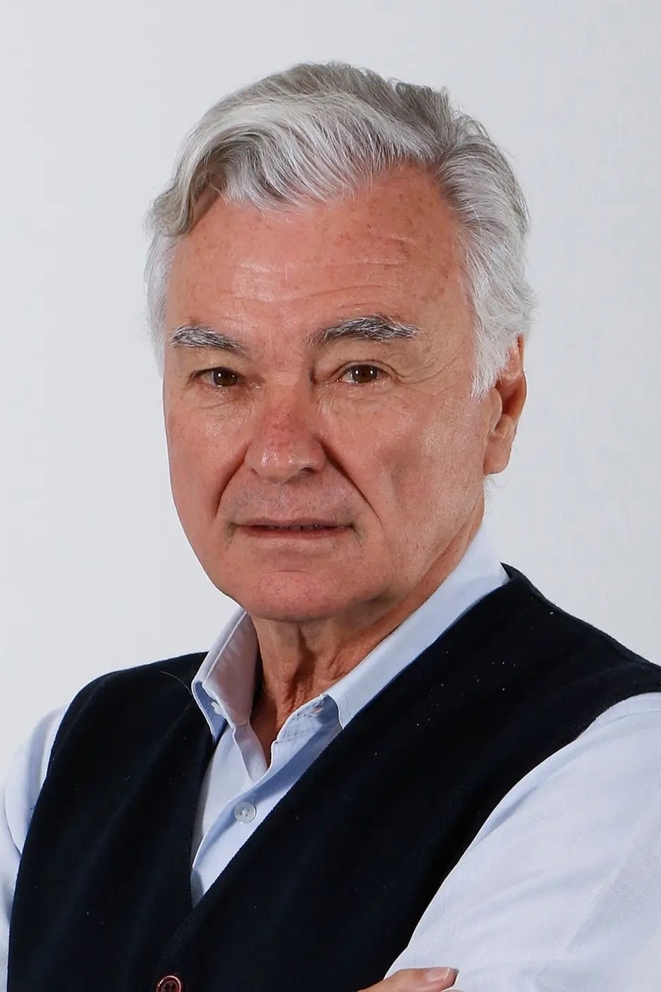 Foto de Eduardo Campoy