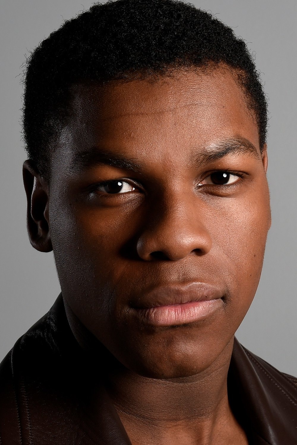 Foto de John Boyega