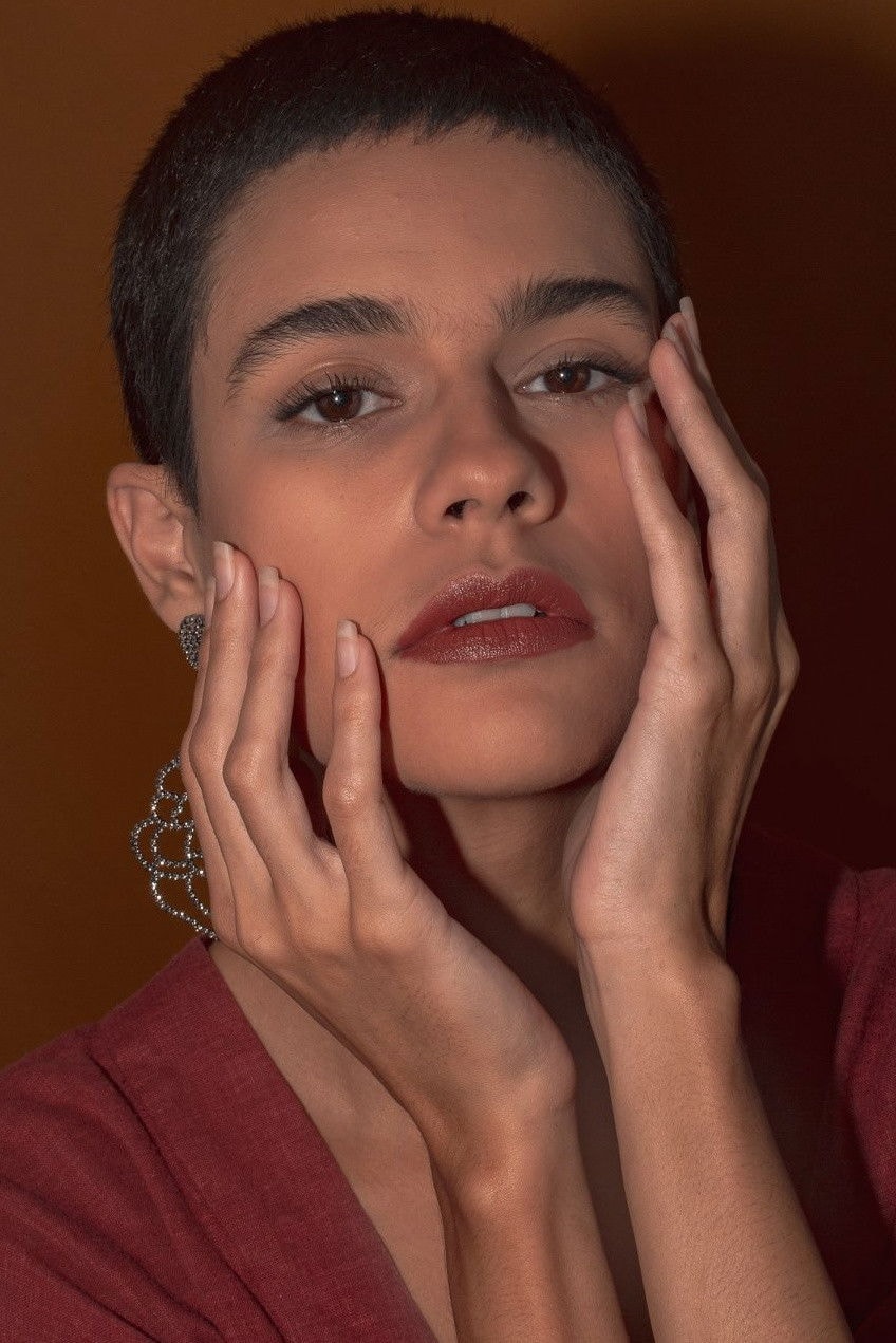 Foto de Arianne Botelho