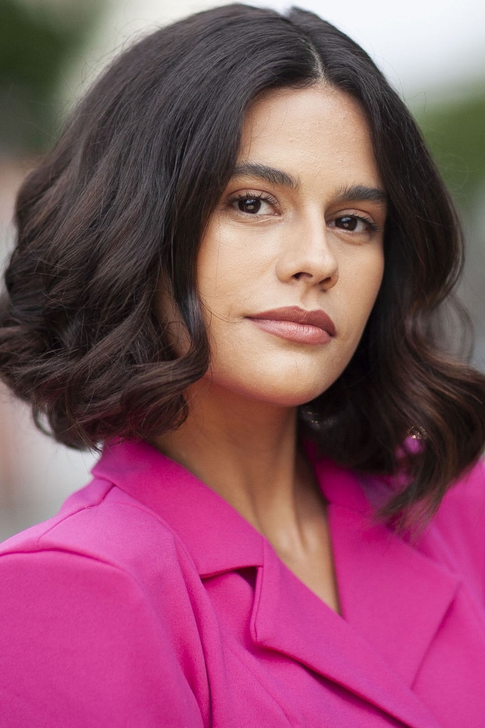 Foto de Arianne Botelho