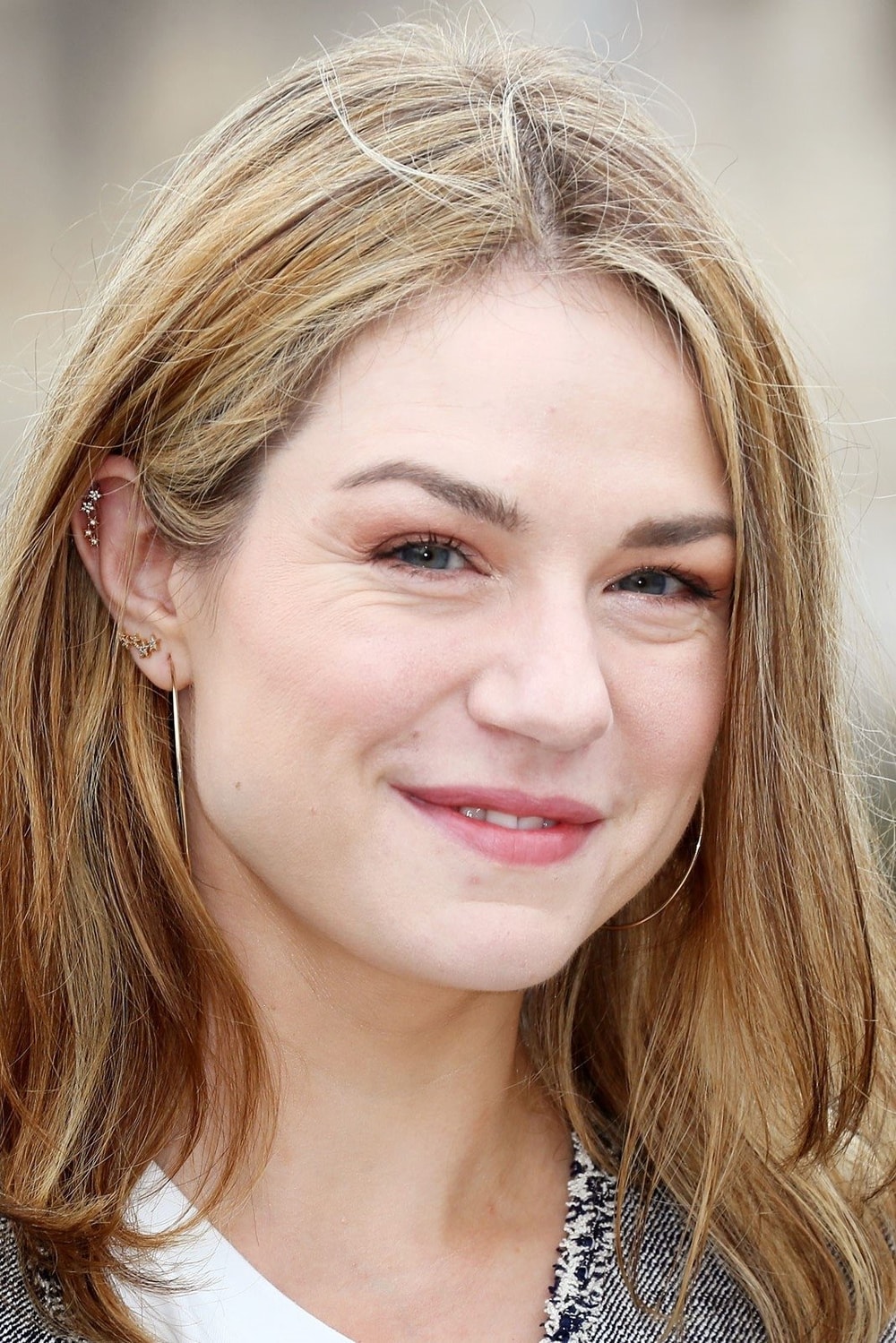 Foto de Émilie Dequenne