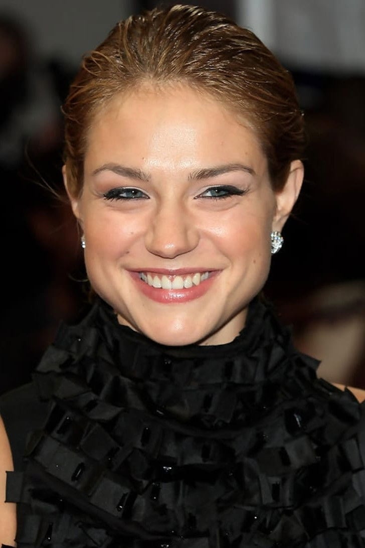 Foto de Émilie Dequenne