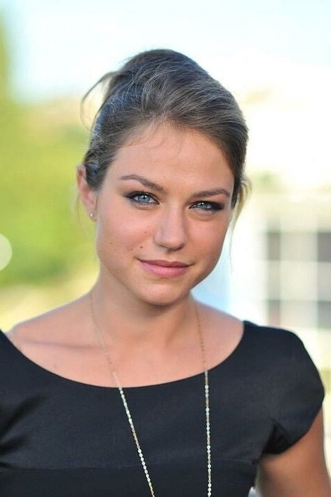 Foto de Émilie Dequenne