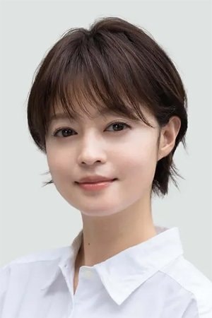 Foto de 小林涼子