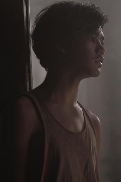 Foto de Faris Fadjar Munggaran