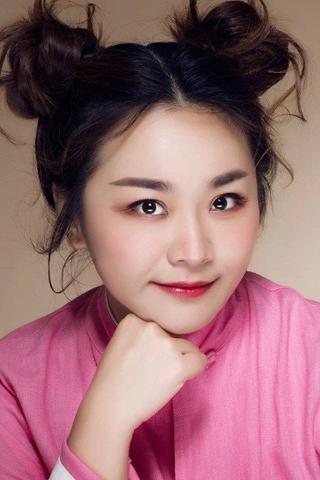 Foto de Lu Yanting