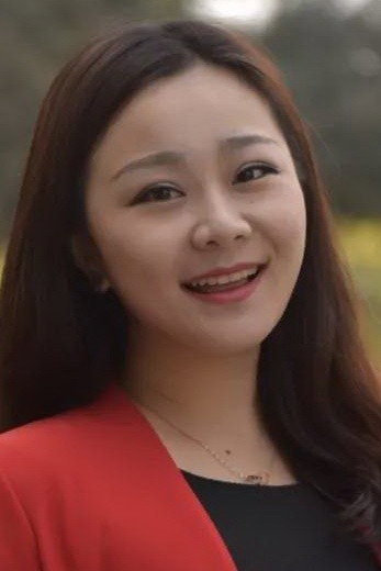 Foto de Lu Yanting