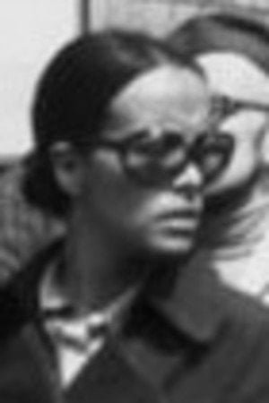 Foto de Armenia Balducci