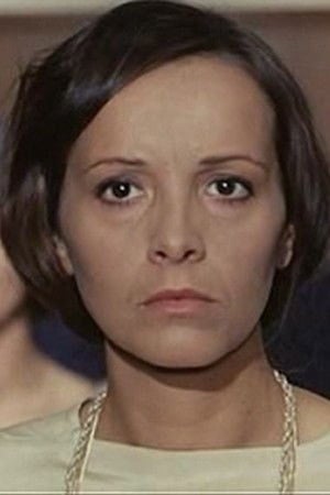 Foto de Armenia Balducci