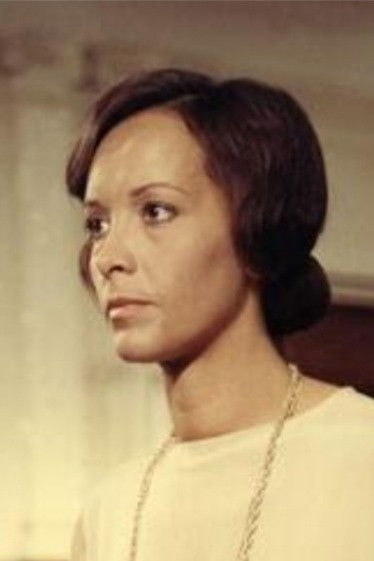 Foto de Armenia Balducci