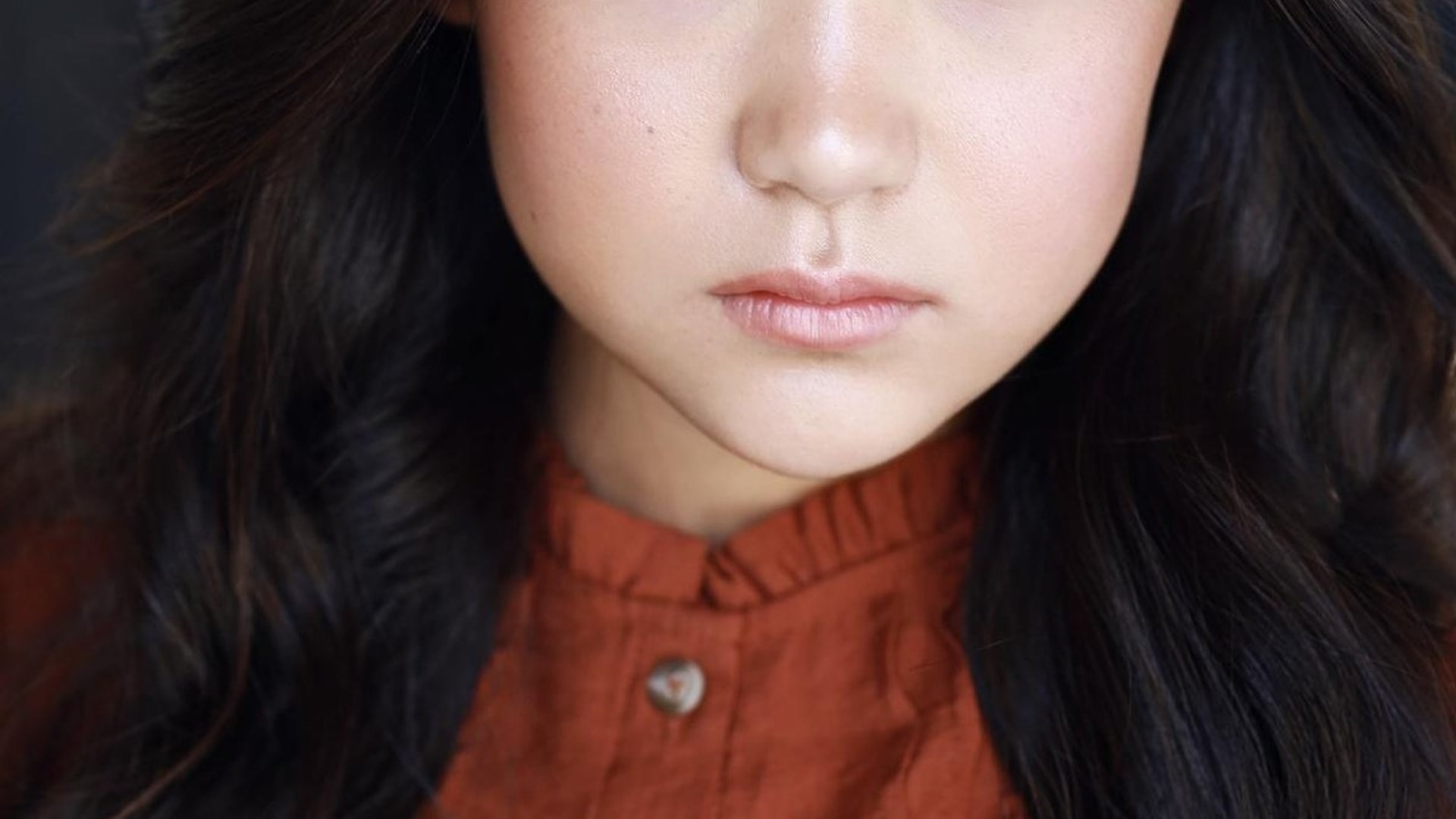 Foto de Ai-chan Carrier