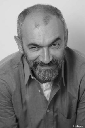 Foto de Miro Landoni