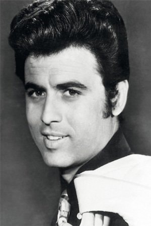 Foto de Little Tony