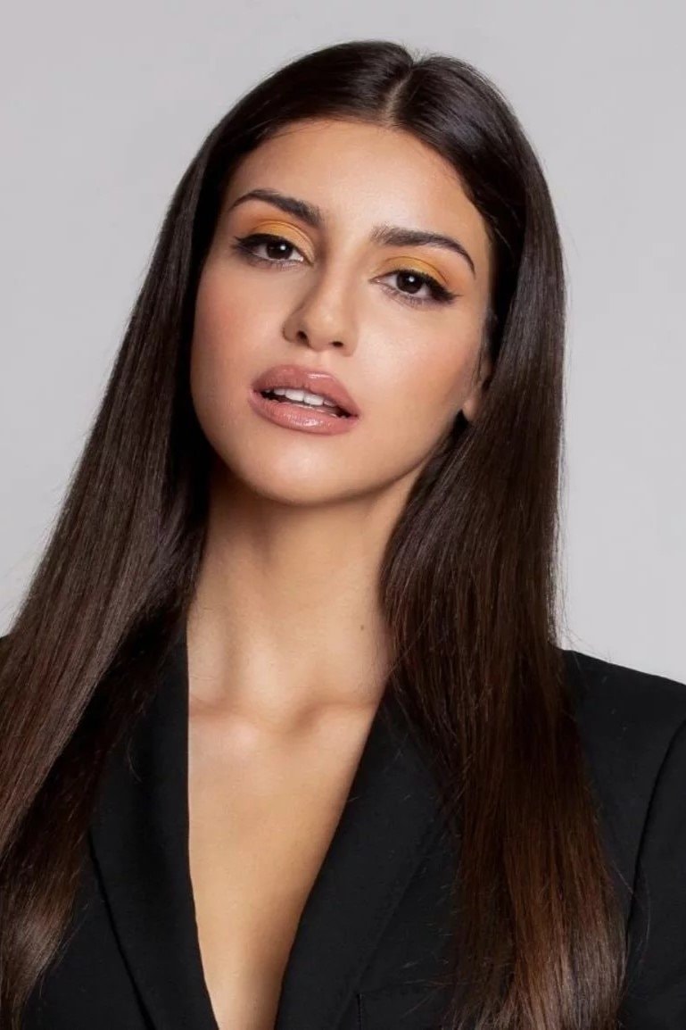 Foto de Isabela Souza