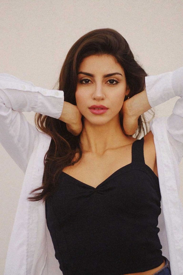 Foto de Isabela Souza