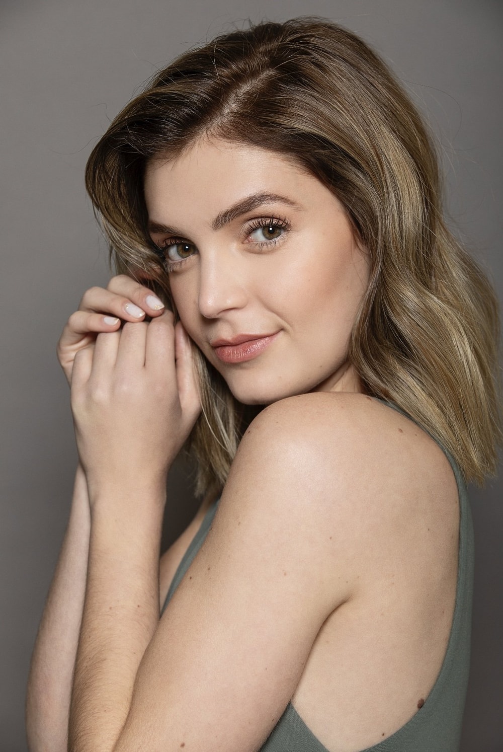 Foto de Giulia Guerrini