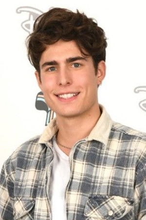 Foto de Guido Messina