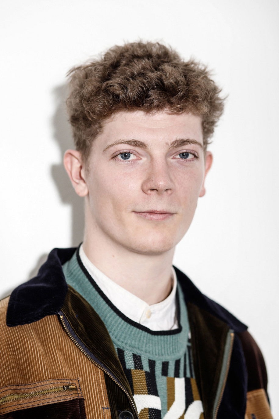 Foto de Petr Uhlík