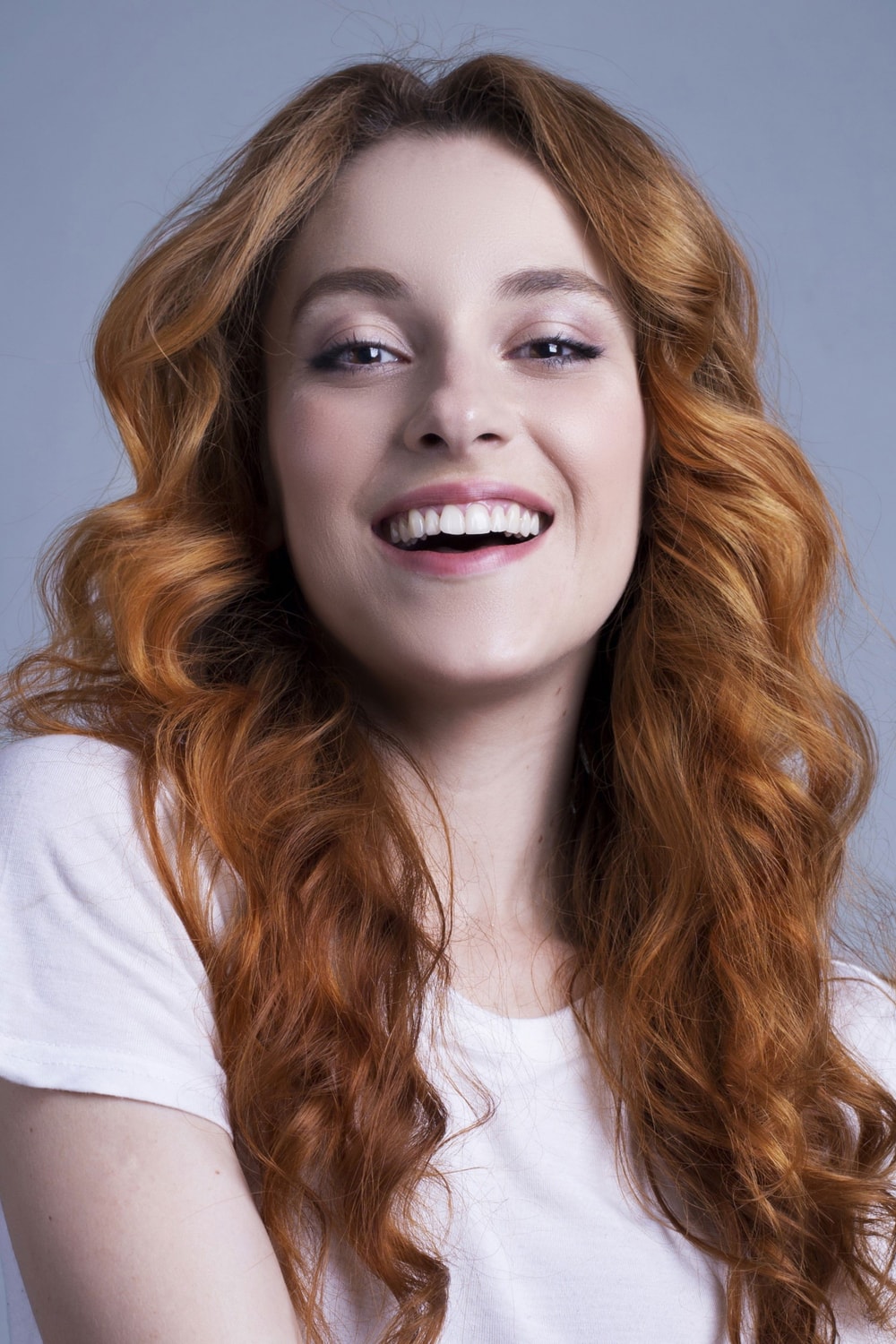 Foto de Gabriella Di Grecco