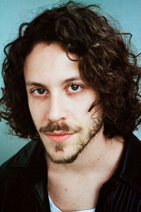 Foto de Alan Madanes