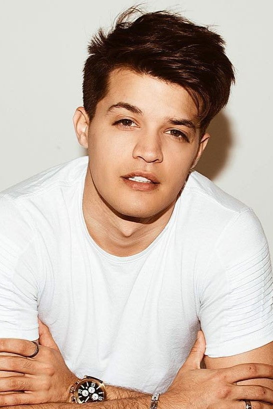 Foto de Esteban Velásquez