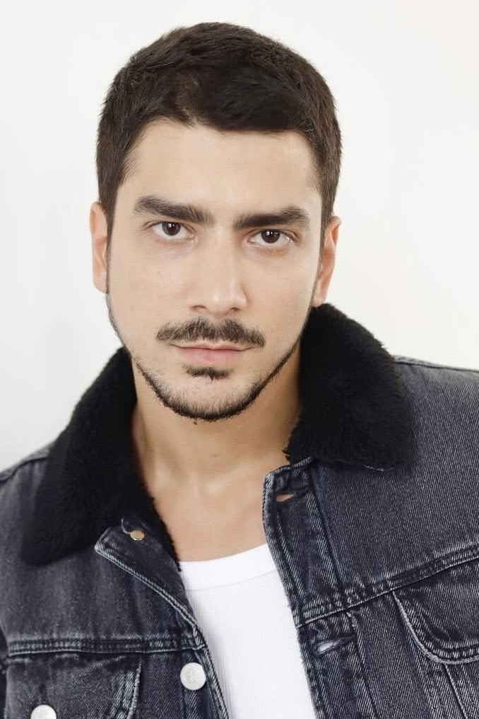 Foto de Rhener Freitas