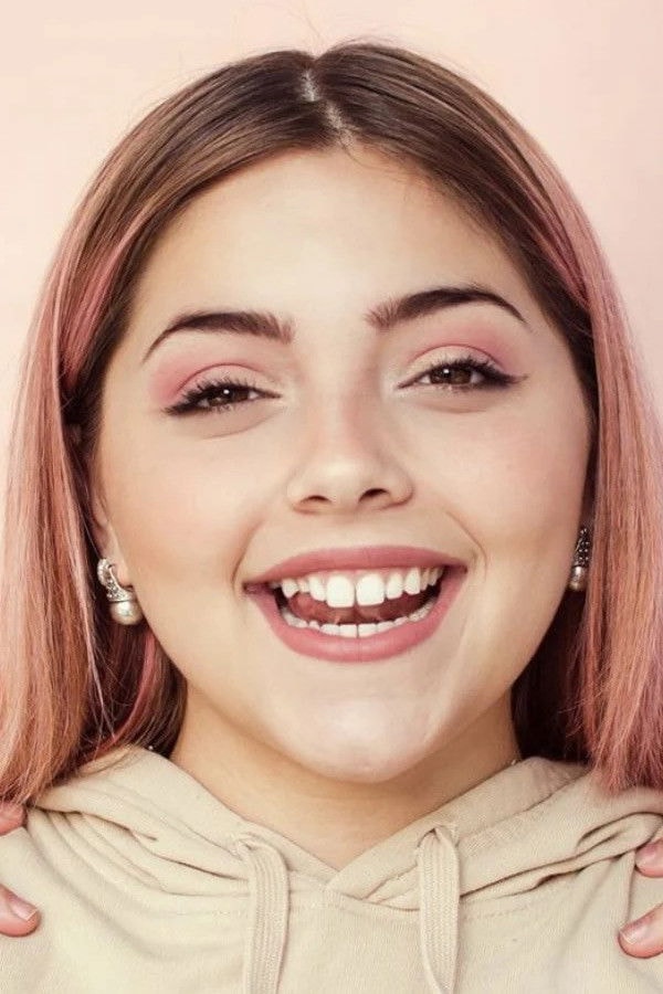 Foto de Valentina Gonzalez