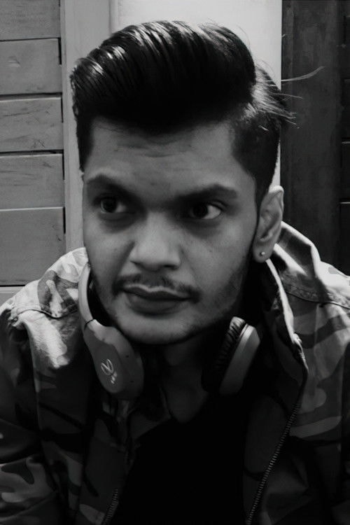 Foto de Debopriyo Mukherjee