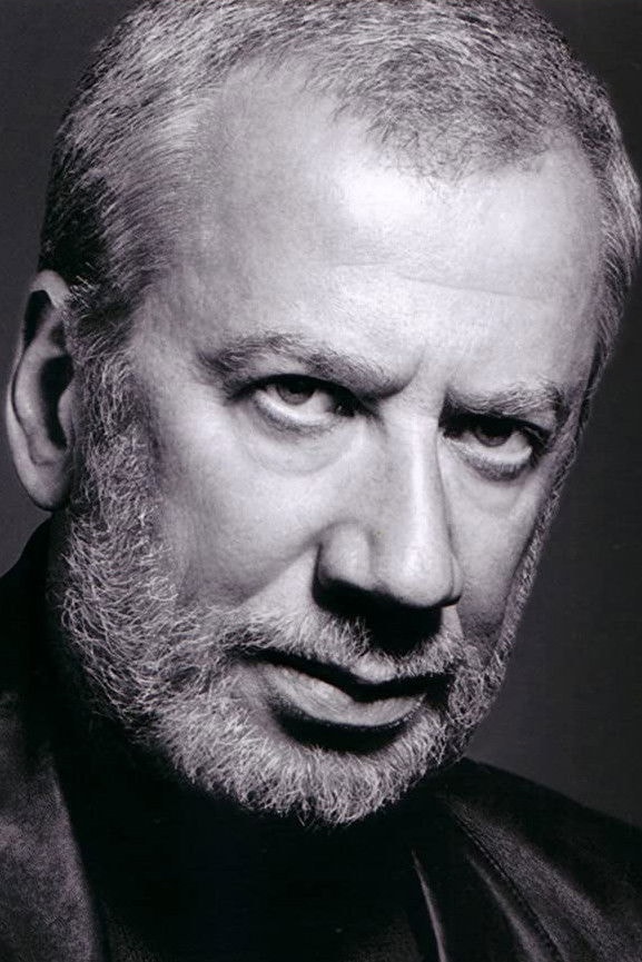 Foto de Elya Baskin