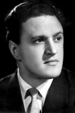 Foto de Юрий Чулюкин