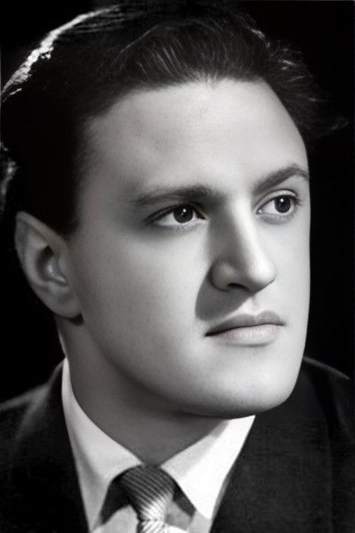 Foto de Юрий Чулюкин