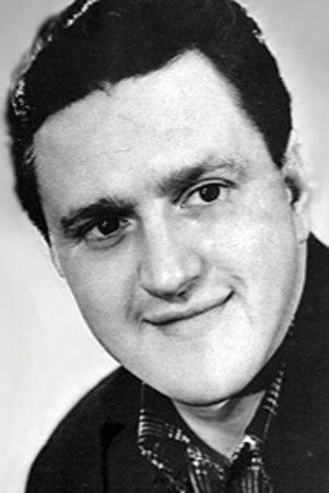 Foto de Юрий Чулюкин