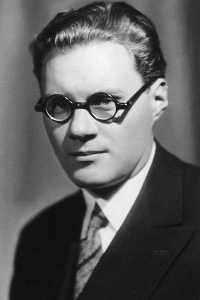Foto de Andrei Tutyshkin